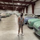 Image for article titled Here's Some Fun New Stuff From Our Pals At Duncan Imports